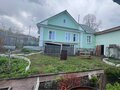 Продажа дома: г. Дегтярск, ул. Верхняя, 44 (городской округ Город Дегтярск) - Фото 3