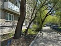 Продажа квартиры: Екатеринбург, ул. Мичурина, 206 (Парковый) - Фото 2