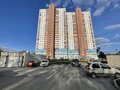 Продажа квартиры: Екатеринбург, ул. Базовый, 50 (Автовокзал) - Фото 2