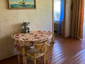 Продажа квартиры: Екатеринбург, ул. Косарева, 3 (Химмаш) - Фото 4