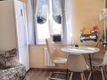 Продажа квартиры: Екатеринбург, ул. Гастелло, 32 (Уктус) - Фото 7