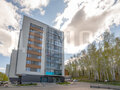 Продажа квартиры: Екатеринбург, ул. Прониной, 27 (Уктус) - Фото 2