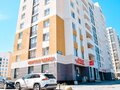 Продажа квартиры: Екатеринбург, ул. Краснолесья, 95 (Академический) - Фото 2