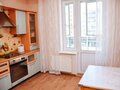 Продажа квартиры: Екатеринбург, ул. Краснолесья, 95 (Академический) - Фото 6