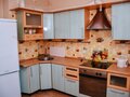 Продажа квартиры: Екатеринбург, ул. Краснолесья, 95 (Академический) - Фото 7