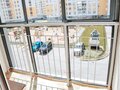 Продажа квартиры: Екатеринбург, ул. Краснолесья, 95 (Академический) - Фото 8