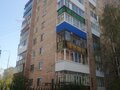 Продажа квартиры: Екатеринбург, ул. Гурзуфская, 28 (Юго-Западный) - Фото 2