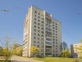 Продажа квартиры: Екатеринбург, ул. Ангарская, 58 (Старая Сортировка) - Фото 2