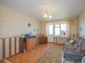 Продажа квартиры: Екатеринбург, ул. Ангарская, 58 (Старая Сортировка) - Фото 4