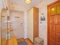 Продажа квартиры: Екатеринбург, ул. Ангарская, 58 (Старая Сортировка) - Фото 8