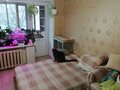 Продажа квартиры: Екатеринбург, ул. Уктусская, 58 (Автовокзал) - Фото 5