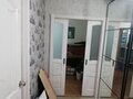 Продажа квартиры: Екатеринбург, ул. Уктусская, 58 (Автовокзал) - Фото 6