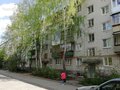 Продажа квартиры: Екатеринбург, ул. Уктусская, 58 (Автовокзал) - Фото 8