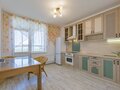 Продажа квартиры: Екатеринбург, ул. Чкалова, 231 (УНЦ) - Фото 6