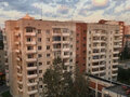 Продажа квартиры: Екатеринбург, ул. Чайковского, 10 (Автовокзал) - Фото 1