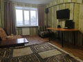 Продажа квартиры: Екатеринбург, ул. Куйбышева, 169 (Центр) - Фото 2