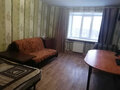 Продажа квартиры: Екатеринбург, ул. Куйбышева, 169 (Центр) - Фото 7