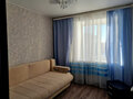 Продажа квартиры: Екатеринбург, ул. Фрезеровщиков, 39а (Эльмаш) - Фото 5