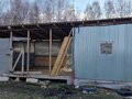 Продажа нежилого помещения: с. Мезенское, ул. Главная, 5 (городской округ Заречный) - Фото 8