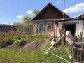 Продажа дома: г. Нижний Тагил, ул. Пригородная, 5 (городской округ Нижний Тагил) - Фото 6