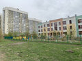Продажа квартиры: Екатеринбург, ул. Рощинская, 27 (Уктус) - Фото 1