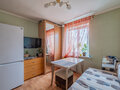 Продажа квартиры: Екатеринбург, ул. Аптекарская, 35 (Вторчермет) - Фото 4