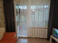 Продажа квартиры: Екатеринбург, ул. Амундсена, 54/1 (Юго-Западный) - Фото 4