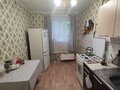 Продажа квартиры: Екатеринбург, ул. Амундсена, 54/1 (Юго-Западный) - Фото 6