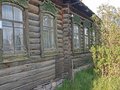 Продажа дома: c. Окулово, ул. Ленина, 85 (городской округ Каменский) - Фото 6