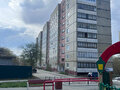 Продажа квартиры: Екатеринбург, ул. Водная, 21 (Химмаш) - Фото 2