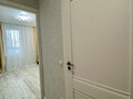 Продажа квартиры: Екатеринбург, ул. Рябинина, 29 (Академический) - Фото 7