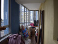 Продажа квартиры: Екатеринбург, ул. Репина, 52 (Юго-Западный) - Фото 7