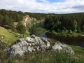 Продажа земельного участка: с. Мироново, ул. Мира (городской округ Артемовский) - Фото 2