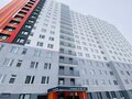 Продажа квартиры: Екатеринбург, ул. Чемпионов, 1 (Солнечный) - Фото 2