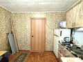 Продажа комнат: Екатеринбург, ул. Братская, 14 (Вторчермет) - Фото 4