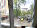 Продажа комнат: Екатеринбург, ул. Братская, 14 (Вторчермет) - Фото 5