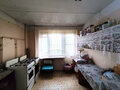 Продажа комнат: Екатеринбург, ул. Братская, 14 (Вторчермет) - Фото 6