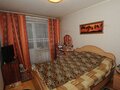 Продажа квартиры: Екатеринбург, ул. Восстания, 108 (Уралмаш) - Фото 5