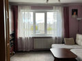 Продажа квартиры: Екатеринбург, ул. Академика Бардина, 41 (Юго-Западный) - Фото 3