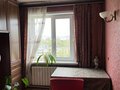 Продажа квартиры: Екатеринбург, ул. Академика Бардина, 41 (Юго-Западный) - Фото 4