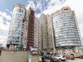 Продажа квартиры: Екатеринбург, ул. Большакова, 25 (Парковый) - Фото 2