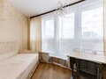 Продажа квартиры: Екатеринбург, ул. Большакова, 25 (Парковый) - Фото 6