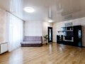 Продажа квартиры: Екатеринбург, ул. Большакова, 25 (Парковый) - Фото 7