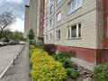 Продажа квартиры: Екатеринбург, ул. Фрунзе, 75 (Автовокзал) - Фото 1