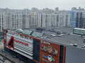 Продажа квартиры: Екатеринбург, ул. Краснолесья, 96 (Академический) - Фото 8