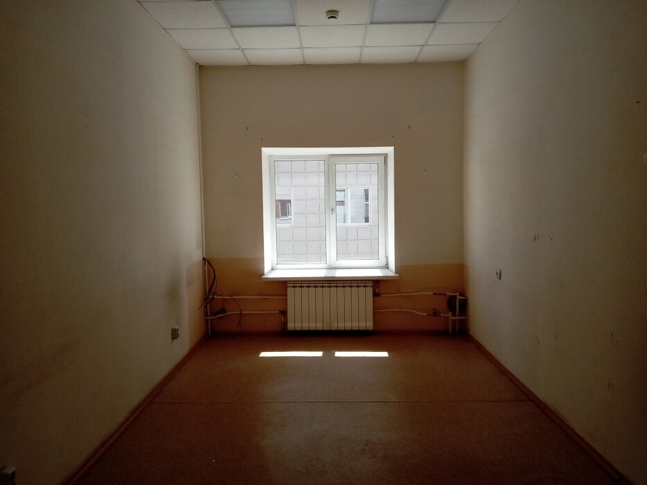 Екатеринбург, ул. Московская, 48б (Юго-Западный) - фото офисного помещения (7)