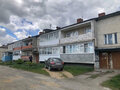 Продажа квартиры: с. Логиново, ул. 8 Марта, 17Б (городской округ Белоярский) - Фото 1