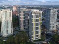 Продажа квартиры: Екатеринбург, ул. Разливная, 50/3 (УНЦ) - Фото 2