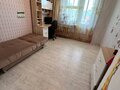 Продажа квартиры: г. Арамиль, ул. Текстильщиков, 5 (городской округ Арамильский) - Фото 4