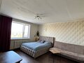 Продажа квартиры: г. Арамиль, ул. Текстильщиков, 5 (городской округ Арамильский) - Фото 8